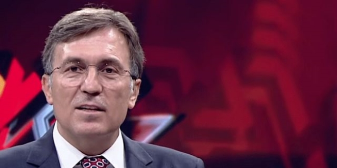 Koronavirüs konuşulurken konu birden Beşiktaş'a bağlandı