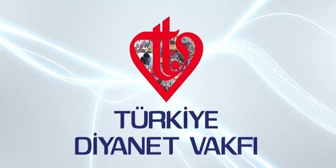 Türkiye Diyanet Vakfından koronavirüs konulu tavsiye listesi