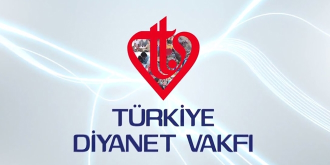 Trkiye Diyanet Vakfndan koronavirs konulu tavsiye listesi