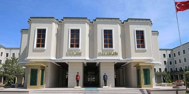 Sokağa çıkma yasağının detayları netleşti