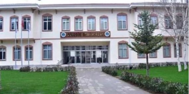 Bilecik ile ilgili sosyal medyadaki iddiaları belediye yalanladı