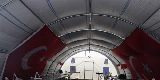 Diyarbakır anneleri oturma eylemini otelde sürdürdü