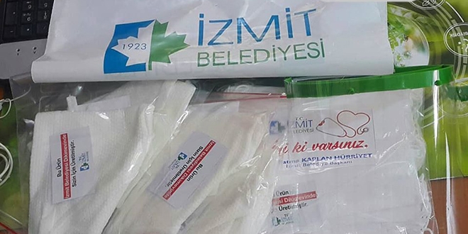 'Aile hekimine soruşturma açıldı' iddiası yalanlandı