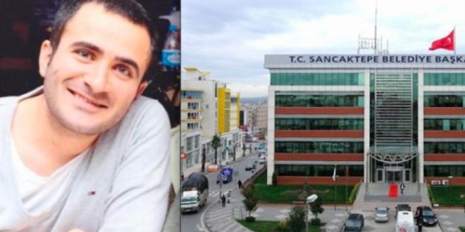 Eczacı koronavirüsten hayatını kaybetti