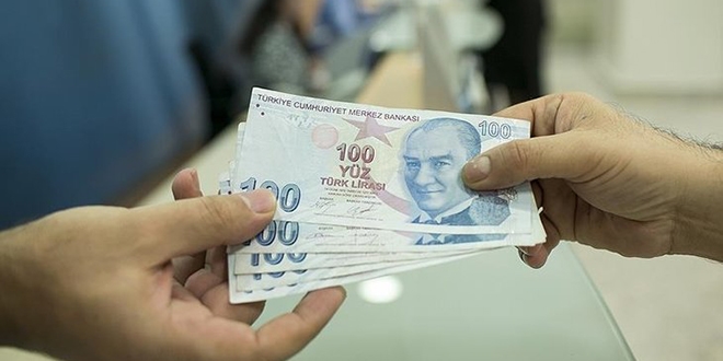 Sosyal yardımlarda zora talip olmak yada ezberleri bozmak