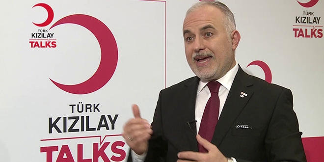 Kan bağışları düştü, stoklar azaldı
