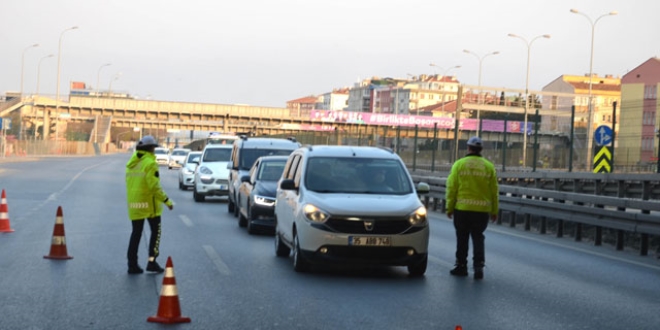 Bahaneleri; Sigara alma, hasta ziyareti, kediye mama verme