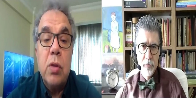 Koronavirüs gündemimizden ne zaman çıkacak?