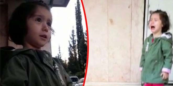Yürekleri dağladı! 'Bana sarılmıyorsan bir daha gelme'