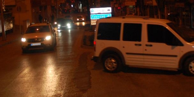 31 ilde uygulanan sokağa çıkma yasağı sona erdi