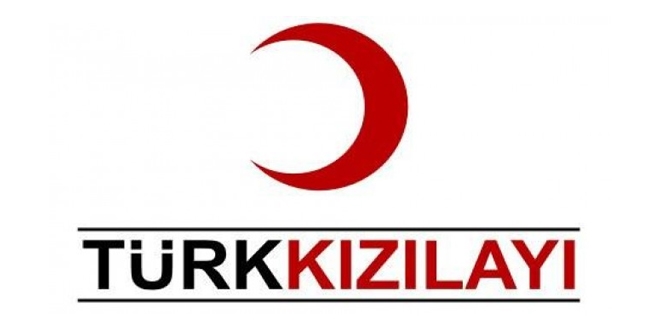 Türk Kızılay'dan kan bağışı çağrısı