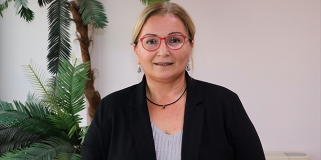 Bilim Kurulu Üyesi'nden umut veren açıklama