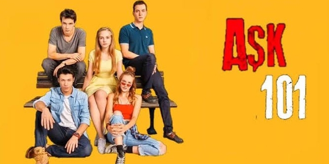 RTÜK Başkanı, o diziden dolayı Netflix'i uyardı