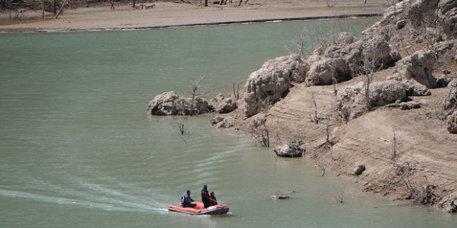 �niversiteli G�listan ve Uzman �avu� G�ne�'ten iz yok