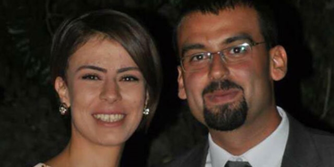 Üniversiteli Gamze'nin davası sil baştan!