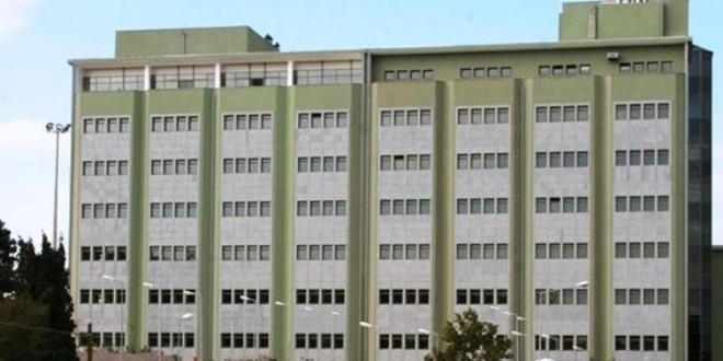 Koronavirüs tanısı konan hasta intihar etti