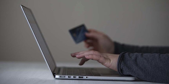 Kargoda ev eşyaları ve gıda maddeleri ön plana çıktı
