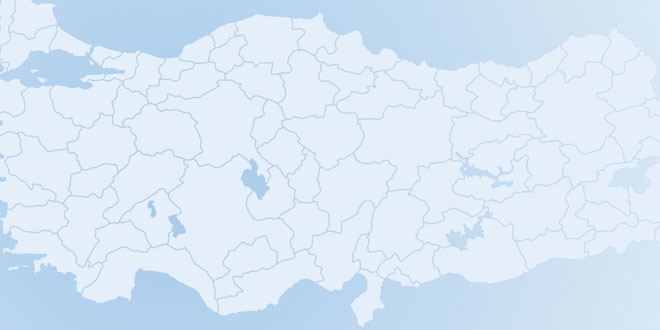 E-ticarette neler sat�l�yor... Canl� izleyin