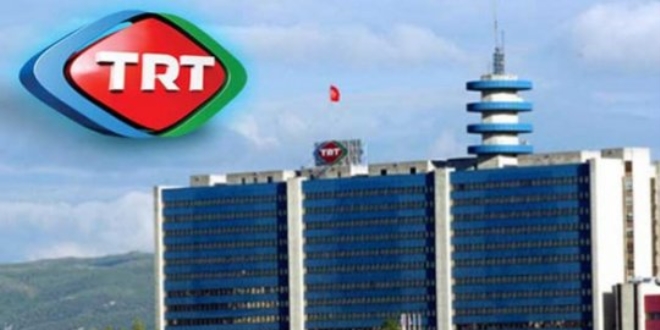 150 genç mezun 'TRT Yetenek' ile istihdam edilecek