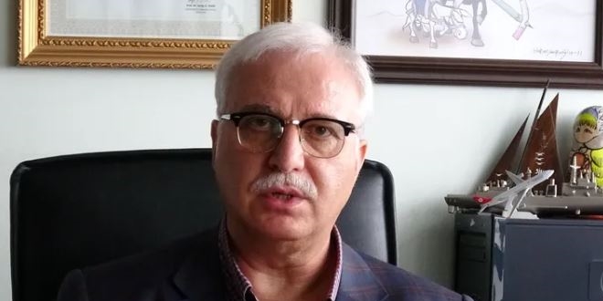 Bilim Kurulu Üyesi görüntüleri izledi herkesi uyardı: Asla yapmayın!