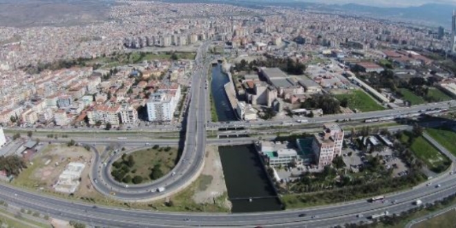 Üsküdar Kuzguncuk'taki arsaya yönelik iddialara yanıt