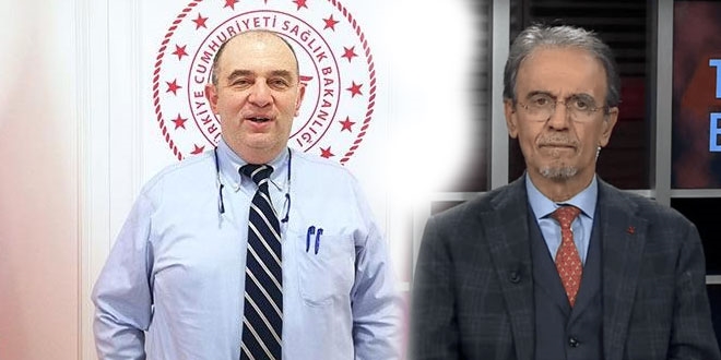 Korona'ya karşı yeni umut! Bu aşıyı yapan ülkelerde ölüm oranı daha az
