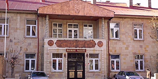 Valilikten 'Çoruh Nehri üzerindeki tabut' paylaşımına açıklama