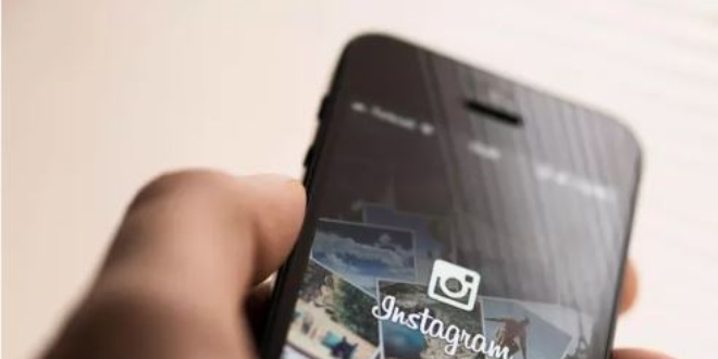 Instagram'a beklenen zellik geldi!