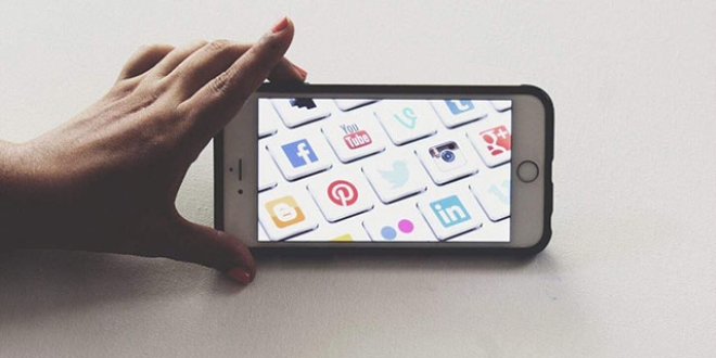 Dünya genelinde koronavirüs internet hızını düşürdü