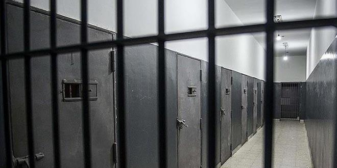 'İnfaz düzenlemesi' gerekçe gösterilerek tahliye talebinde bulundular