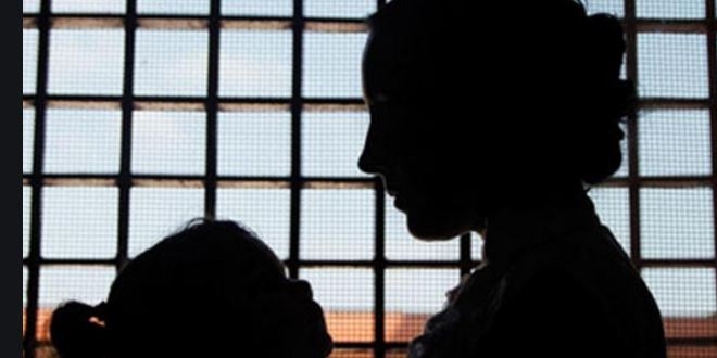 İnfaz düzenlemesiyle kadın, çocuk ve yaşlı hükümlüler için yeni dönem