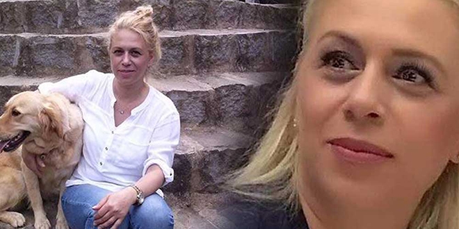 Bakan Selçuk'tan Gamze Pala açıklaması