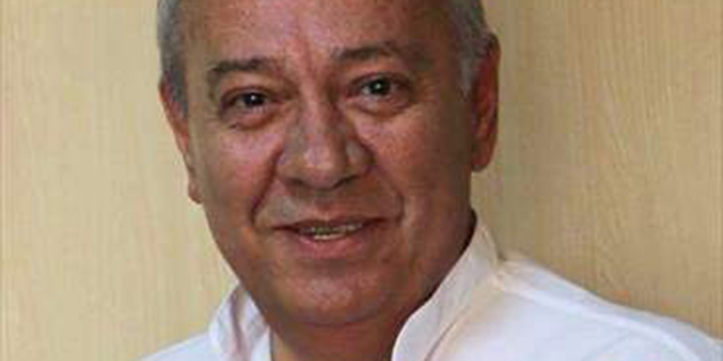 Görev başında kalp krizi geçiren doktor hayatını kaybetti
