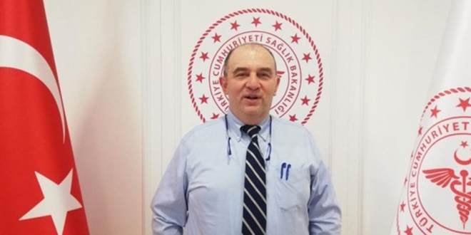 Bilim Kurul üyesi yanıtladı... Normal hayata ne zaman döneriz?