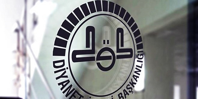 Diyanetten Altay ve Hekimoğlu hakkında suç duyurusu