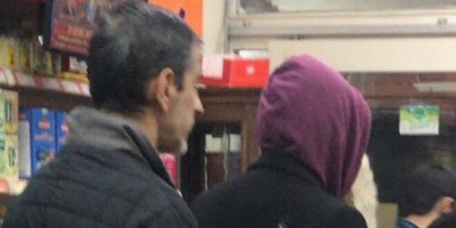 Luppo satışları 5 kat arttı mı?