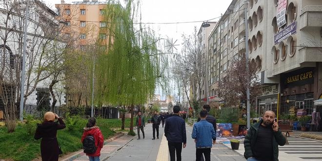 Ekonomik tedbirlere dair Kanun, Resmi Gazetede yayımlandı