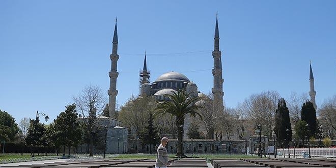 Türkiye'nin korona virüsle mücadelesi! Son 24 saatte neler yaşandı?
