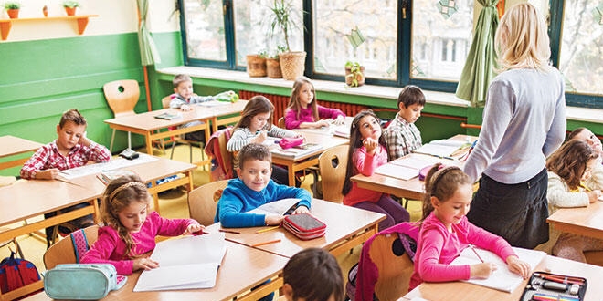 Pazar günü bile telafi olabilir