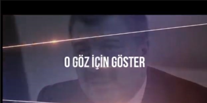 Üniversite öğrencisinden rap şarkılı 'evde kal' çağrısı
