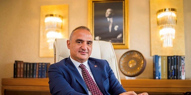 'Galata Kulesi müze kule haline getirilecek'