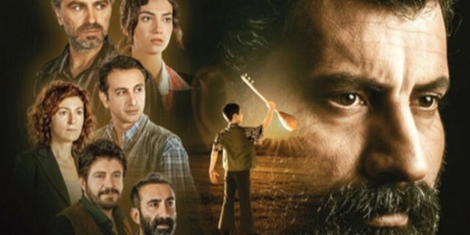 Mahkeme yapımcıyı haklı buldu, Ahmet Kaya filmi yayımlanacak