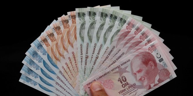 Bakan Selçuk açıkladı! 3'ncü ödemeler başlıyor