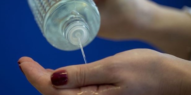 Türkiye Kömür İşletmeleri, kömür özlü kolonya üretecek