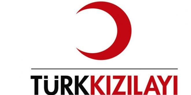 Plazma bağışçısına 'Övünç Madalyası'