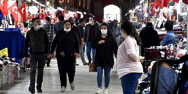 WhatsApp oylamas�yla a��lan tarihi �ar�� yeniden kapat�ld�