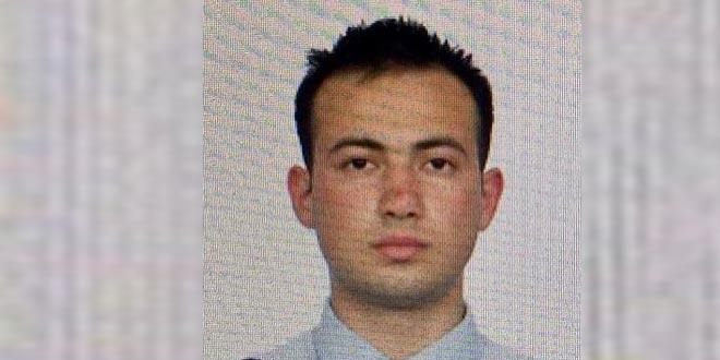 İstanbul Valisi Yerlikaya'dan vefat eden polise taziye mesajı