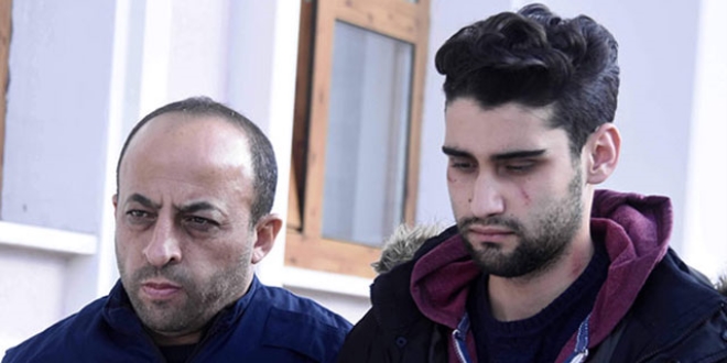 Koronavirüs tedbirleri Kadir Şeker davasını da etkiledi