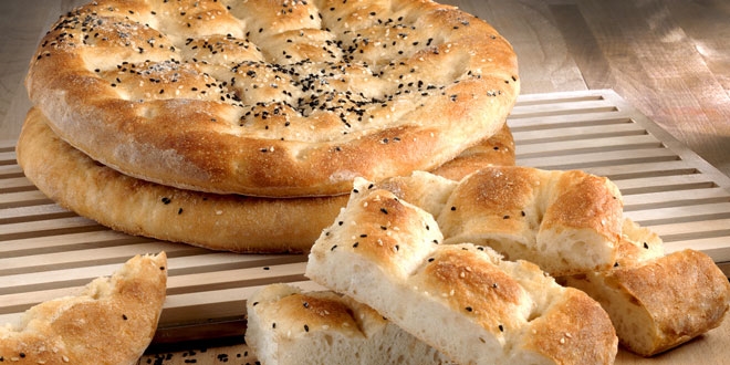 İstanbul pide fiyatları belli oldu