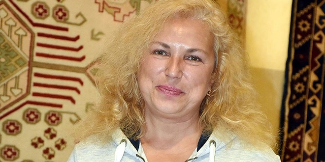 T�rkiye'deki tedbirler yerle�ik yabanc�lara g�ven veriyor